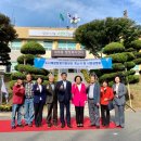 대부동 도시재생 뉴딜사업 이미지