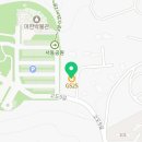 지에스(GS)25 익산서동공원점 이미지
