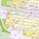 인천원당초등학교 이미지