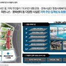휘경50 이미지