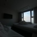 에셀목장 이미지