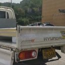 행안초교 이미지