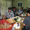 강나루민박 이미지