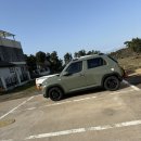 소길채 | 재주 애월 가성비 자쿠지펜션 소길채 금액 주차 등 연박후기