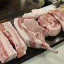 애월몽 강남본점 이미지