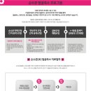 순수한의원 이미지