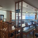 왕칼국수 - 금천구 독산로 247 | 왕칼국수