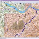 동화천1 이미지