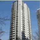 곡란초교 이미지