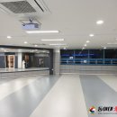 孝태권도장 이미지