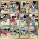 (주)지한푸드