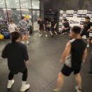 예스복싱 네이버블로그