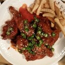 놀란치킨 이미지