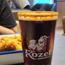 비비큐치킨금호마재점 이미지