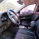 현대오토부분정비 이미지