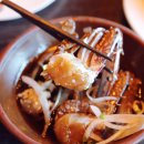 대우횟집 이미지