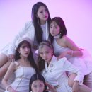 레드스퀘어 이미지