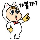 SG삼성조은병원 이미지