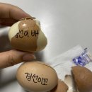그즈음