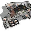 이편한세상경로당 이미지