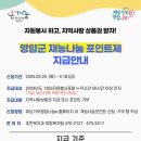 122 이미지