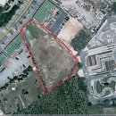 창현4리 이미지