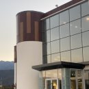 설악도서관 (2층) 이미지