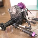 에이텍(A-Tech) 이미지