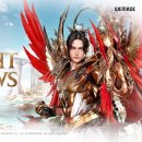 메드맥스 이미지