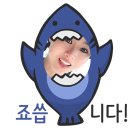 (주) 밀레펫 이미지