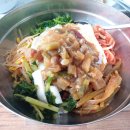 정원숯불갈비 이미지