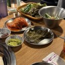 보리네집 | 수원 성대 율전동 맛집, 보리네 주먹고기 후기💕