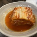 마당정육 이미지