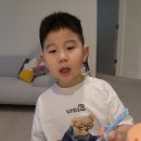아이재이 이미지
