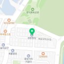 GS25중앙알파점 이미지