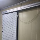 다양산업 이미지