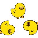 세웅빌딩 이미지