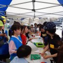 민속광장 이미지