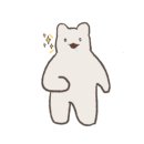 혜성식당 이미지