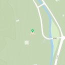 곰배스테이 이미지