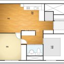 오션골드 공인중개사사무소 이미지