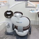 단국대학교치과대학 부속치과병원 이미지