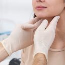 서울뷰치과의원 이미지