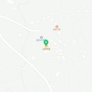 상금마을 영농조합법인 이미지