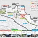 도시재생 뉴딜사업(중심시가지형) 이미지