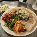 라라포차 | 서면 굴보쌈|전포술집::전포 라라포차 내돈내산 찐 후기!!(전포 굴보쌈 맛집)