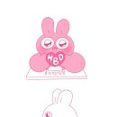 쏘이크 이미지
