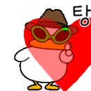 마리스로스터스 이미지