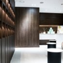 르쏠레이 이미지