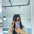 글라스타 파주금릉역점 이미지